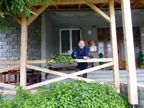 Foto 161
